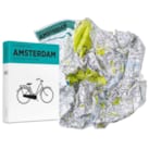Plan d'Amsterdam