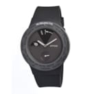 Montre 24 fuseaux horaires Atop