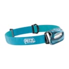 Lampe frontale Tikka®2 Petzl bleue