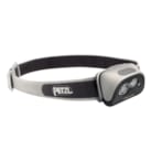 Lampe frontale Tikka XP 2 Petzl
