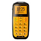 Téléphone endurci Utano U300