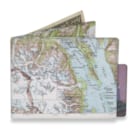 Portefeuille Mighty Geo Explorer
