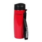 Mug isotherme rouge Thermos®