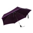 Mini parapluie pliable