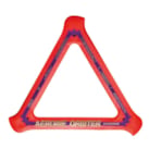 Boomerang Orbiter
