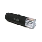 Caméra EVO 1080 Full HD