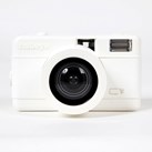 Fisheye One blanc