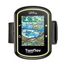 GPS TwoNav Ultra