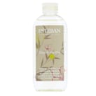 Recharge parfum Esprit de thé