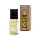 Concentré de parfum Esprit de thé 