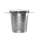 Filtre à thé pour tasse