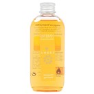 Recharge parfum Ambre 