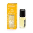Concentré de parfum Ambre Esteban