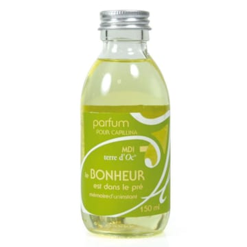 Recharge Bonheur est dans le pré 150ml