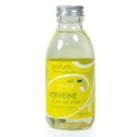 Recharge capillina verveine 150ml