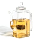 Théière Tôméï en verre
