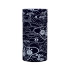 Boîte à thé Kimono