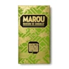 Chocolat noir Ben Tre Marou