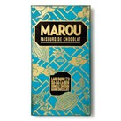 Chocolat noir Lam Dong Marou
