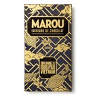 Chocolat Tien Giang Marou