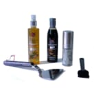 Coffret Barbecue et Plancha