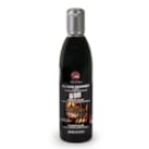 Sauce Barbecue