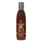 Sauce Chili pour barbecue