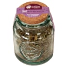 Sel aux aromates de la garrigue