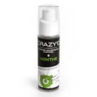 Crazy'o menthe