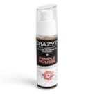 Crazy'o pamplemousse