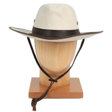 Chapeau Pensville Stetson