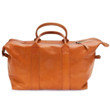 Sac week-end Quirimbas