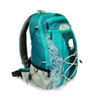 Sac à dos 10 l ultra léger