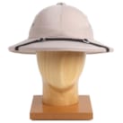 Casque d'explorateur enfant