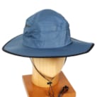 Chapeau Expédition Azur