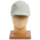 Casquette traveller beige