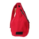 Sac holster Cordillère rouge