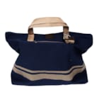 Sac cabas ajustable Cordillère