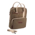 Besace Cordillère ordinateur portable