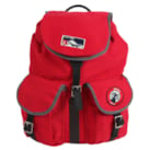 Sac à dos Cordillère rouge