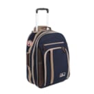 Sac cabine Cordillère 50 l