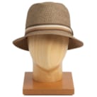 Chapeau Grant Herman