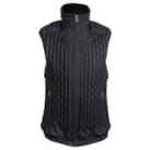 Gilet isotherme gonflable
