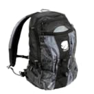 Sac à dos 10l ultra léger noir