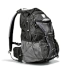 Sac à dos 30l ultra léger noir