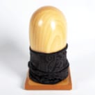 Tour de cou Buff Samoa