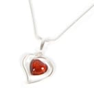 Pendentif Arina