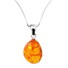 Pendentif Olfa