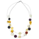 Collier alda