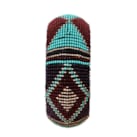 Bracelet Perles Ethnica
